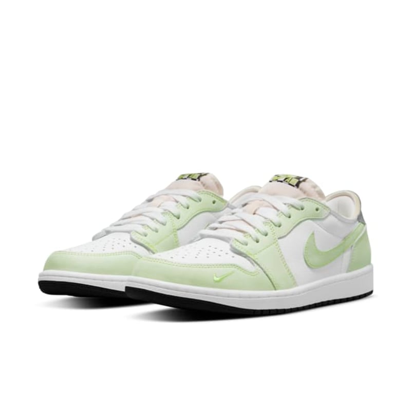 Jordan 1 Low OG DM7837-103 04