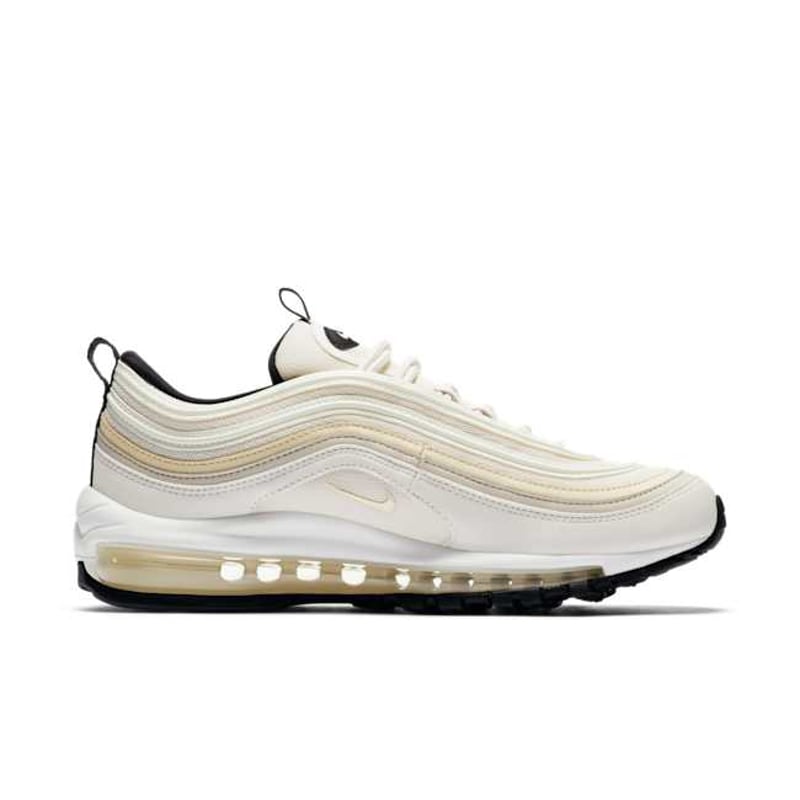 Nike Air Max 97 921733-007 03