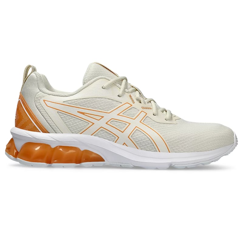 ASICS Gel-Quantum 90 IV 1202A384-200 01