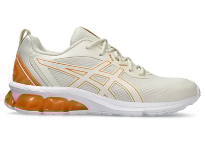 ASICS Gel-Quantum 90 IV 1202A384-200