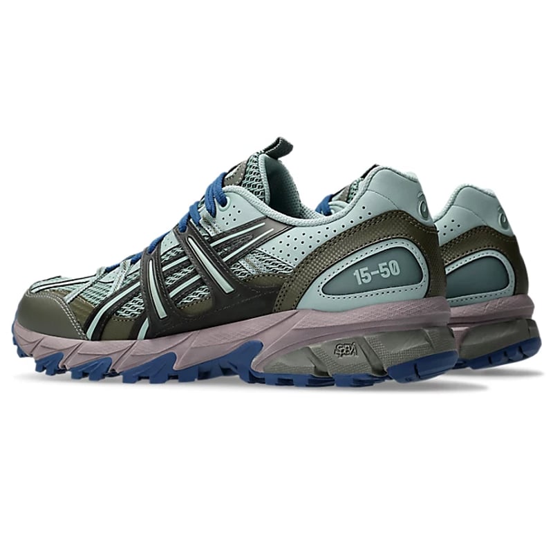 ASICS Gel-Sonoma 15-50 1203A488-400 03