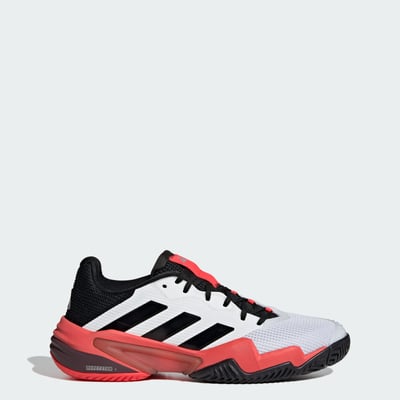 adidas Barricade 13 IH2558