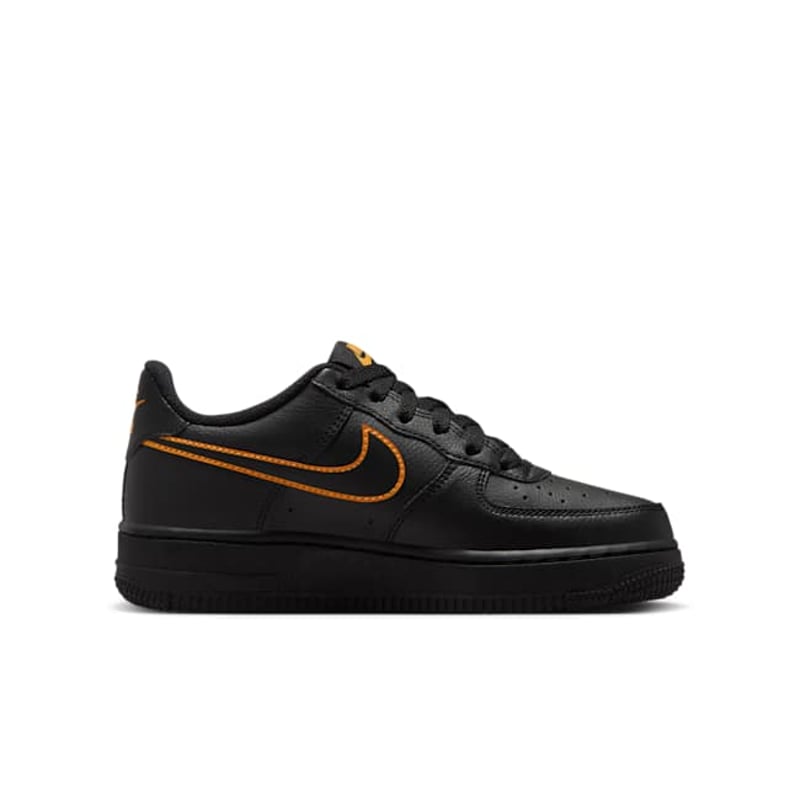 Nike Air Force 1 IF6158-001 03
