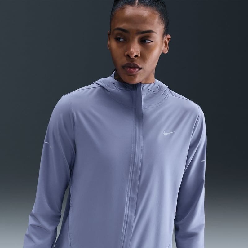 Nike Swift Repel HQ0650-499 01