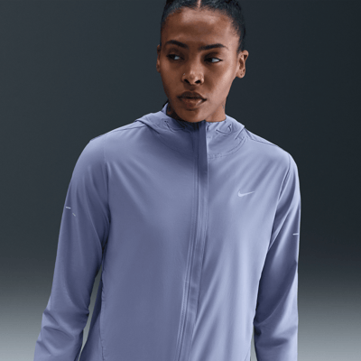 Nike Swift Repel HQ0650-499 01