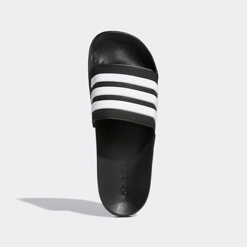 adidas Adilette Cloudfoam AQ1701 02