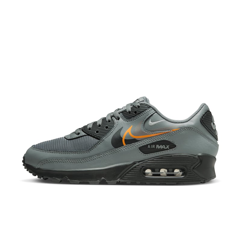 Nike Air Max 90 FN7810-001 01