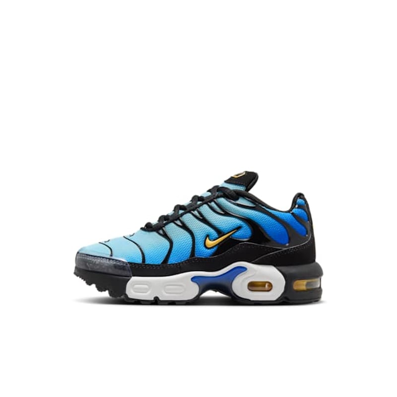 Nike Air Max Plus FZ0023-032 01