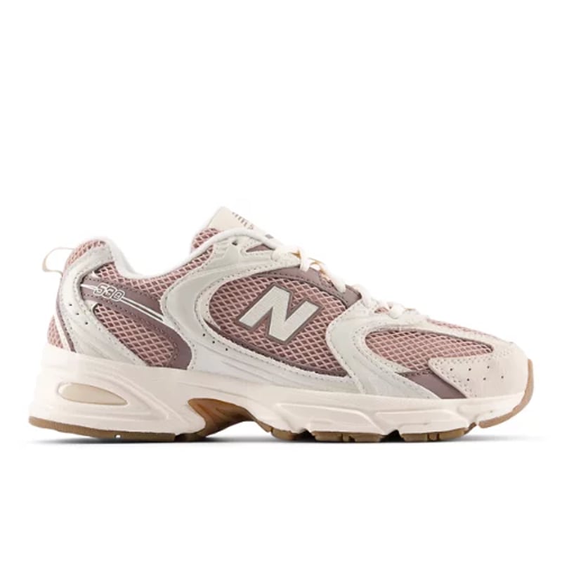 New Balance 530 U530SUA 01
