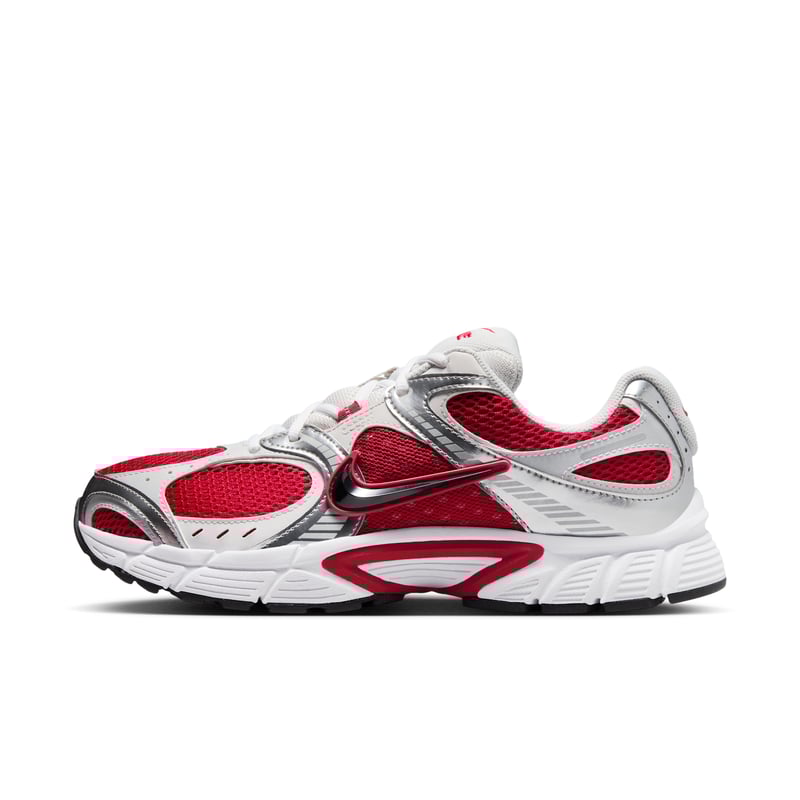 Nike V5 RNR HJ5228-601 01