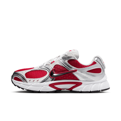 Nike V5 RNR HJ5228-601