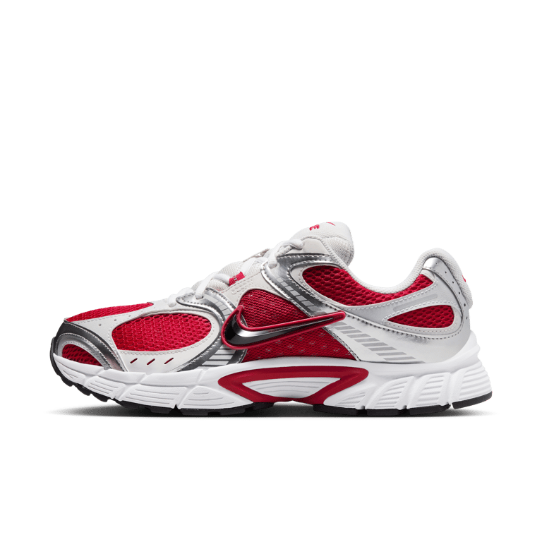 Nike V5 RNR