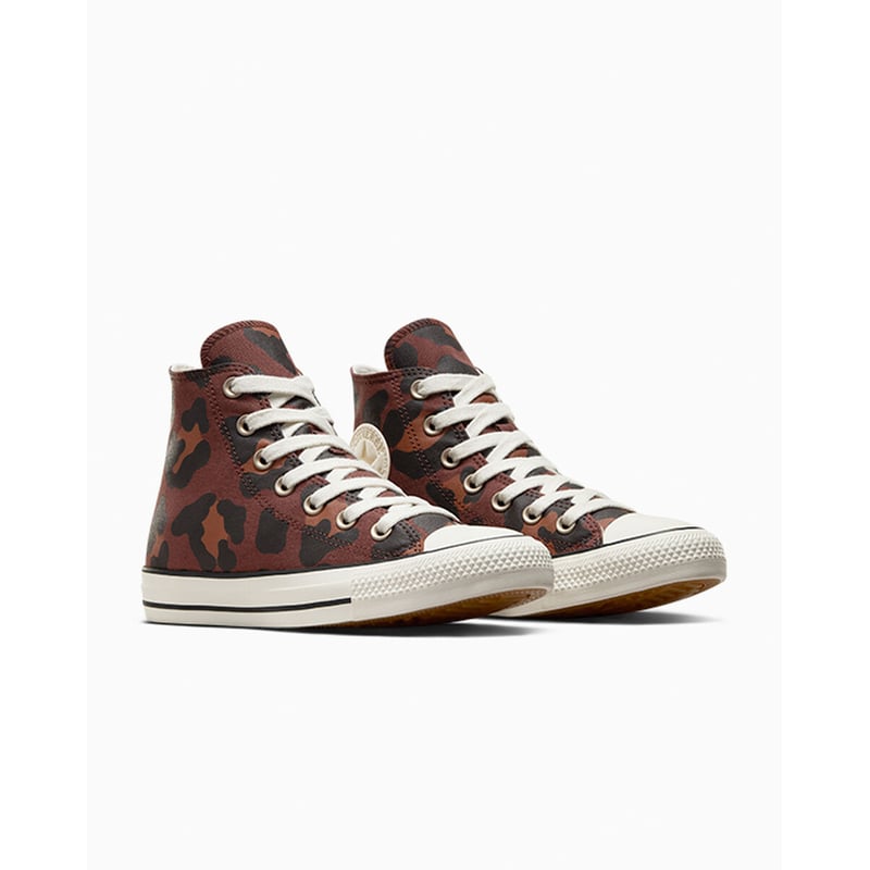 Converse Chuck Taylor All Star A10143C 05