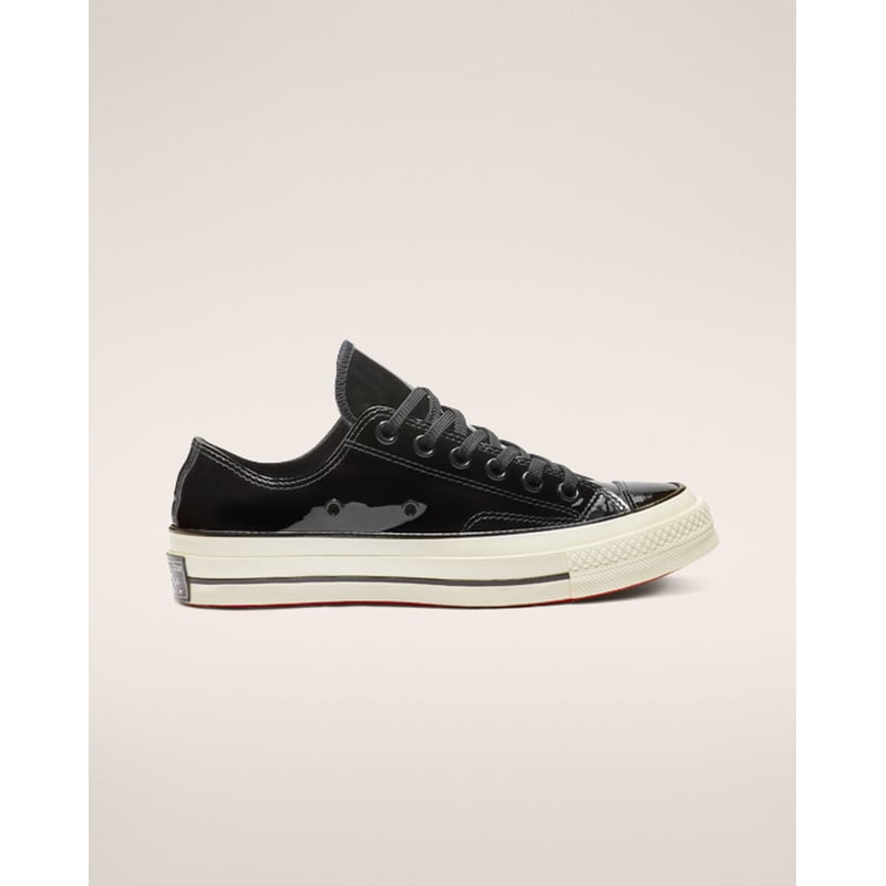 Converse Chuck 70 Low 162438C 01