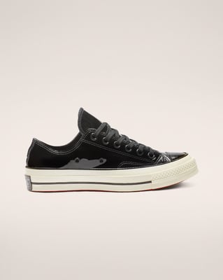 Converse Chuck 70 Low 162438C 01