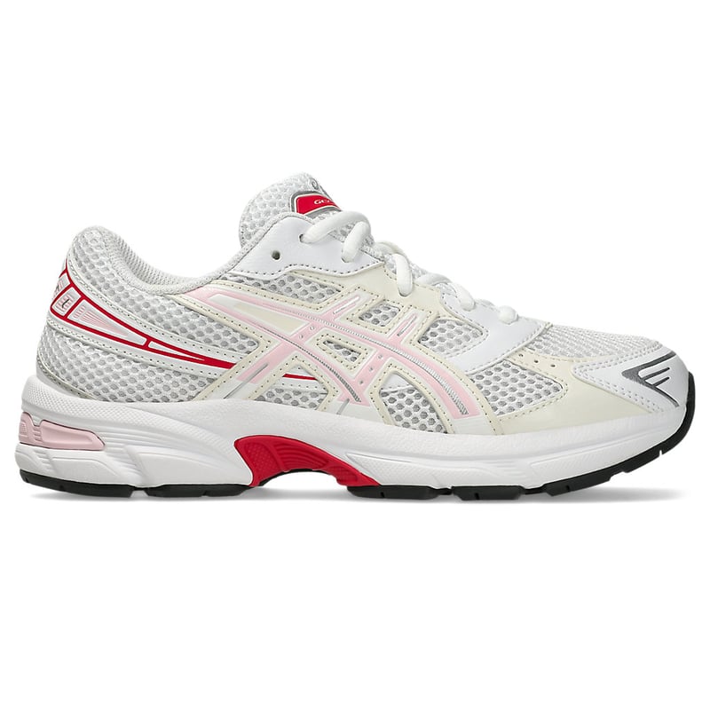 ASICS Gel-1130 1204A163-103 01