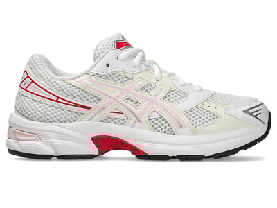 ASICS Gel-1130 1204A163-103