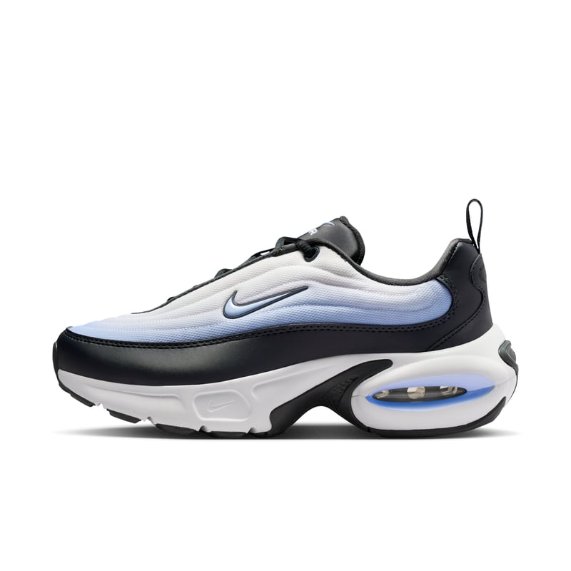 Sapatilhas Nike Air Max Portal "Sail & Pearl Pink" | Mulher | Estilo desportivo | 01 | SPORTSHOWROOM