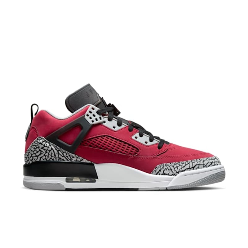 Jordan Spizike Low FQ1759-600 03