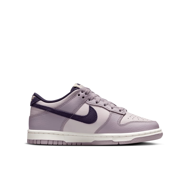 Nike Dunk Low HQ3573-202 03