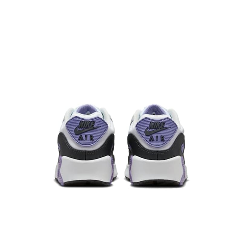 Nike Air Max 90 LTR CD6864-129 06