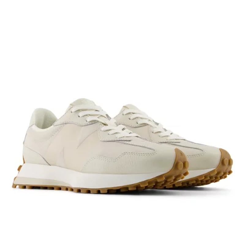 New Balance 327 WS327DBA 03