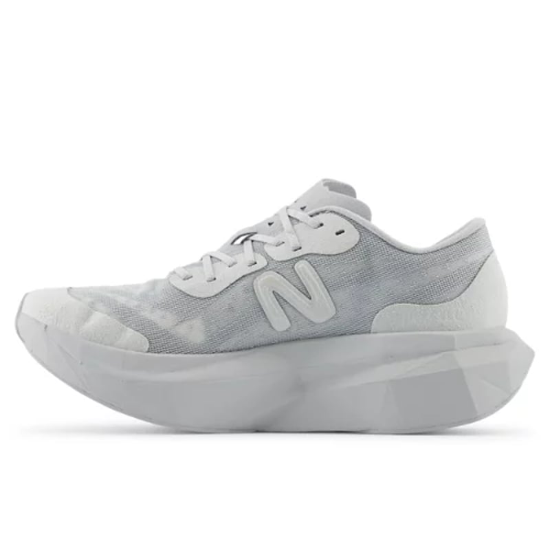New Balance FuelCell SuperComp Elite v4 x District Vision WRCELVD4 02