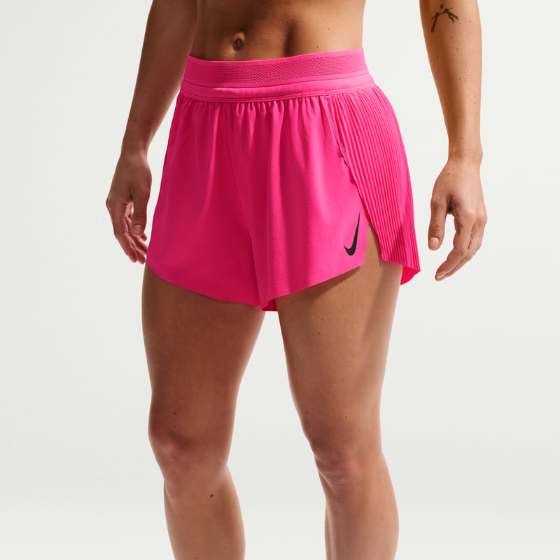 Nike AeroSwift 'Faith Kipyegon' Dri-FIT ADV Mid-Rise FN2328-645 02