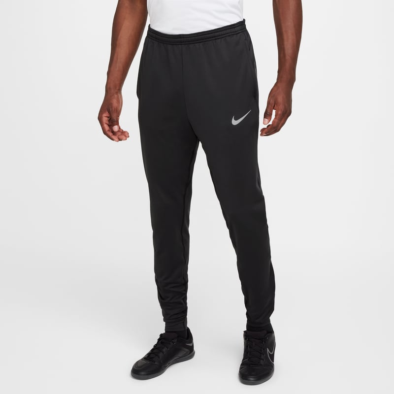 Nike Strike Therma-FIT FZ0570-010 01