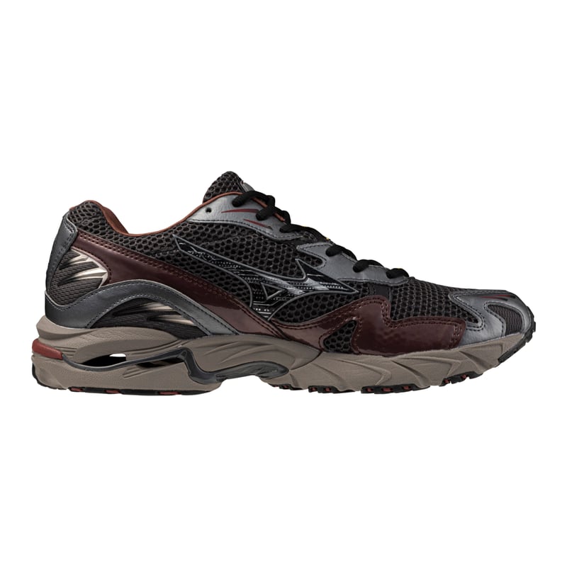 Mizuno Wave Rider 10 D1GA243112 03