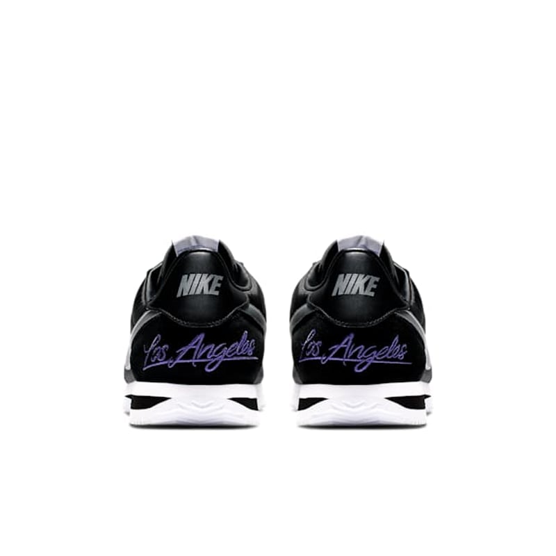 Nike Cortez CI9873-001 06