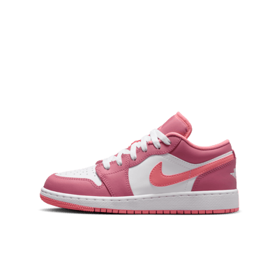 Jordan 1 Low 553560-616