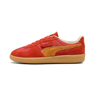 PUMA Palermo Weathered 401722-02