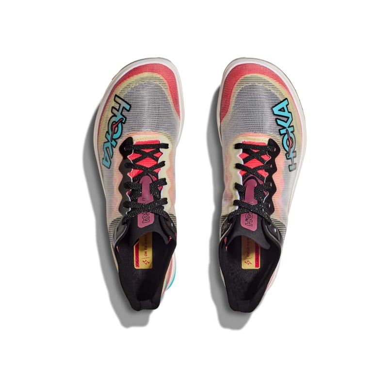 HOKA Cielo X 3 MD 1155110-BYZ 02