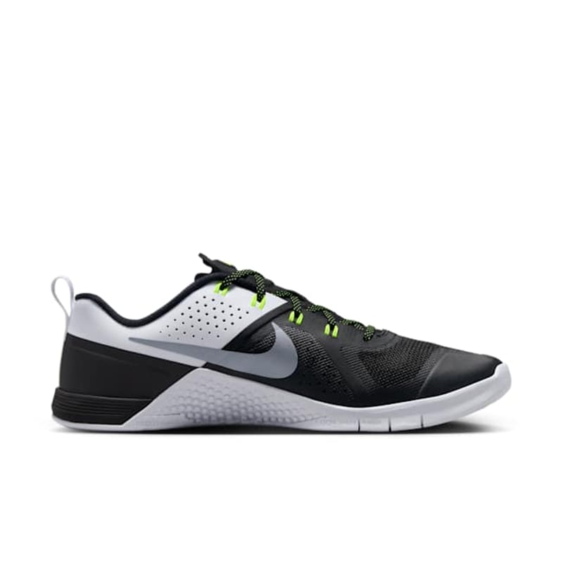 Nike Metcon 1 OG FQ1854-002 03