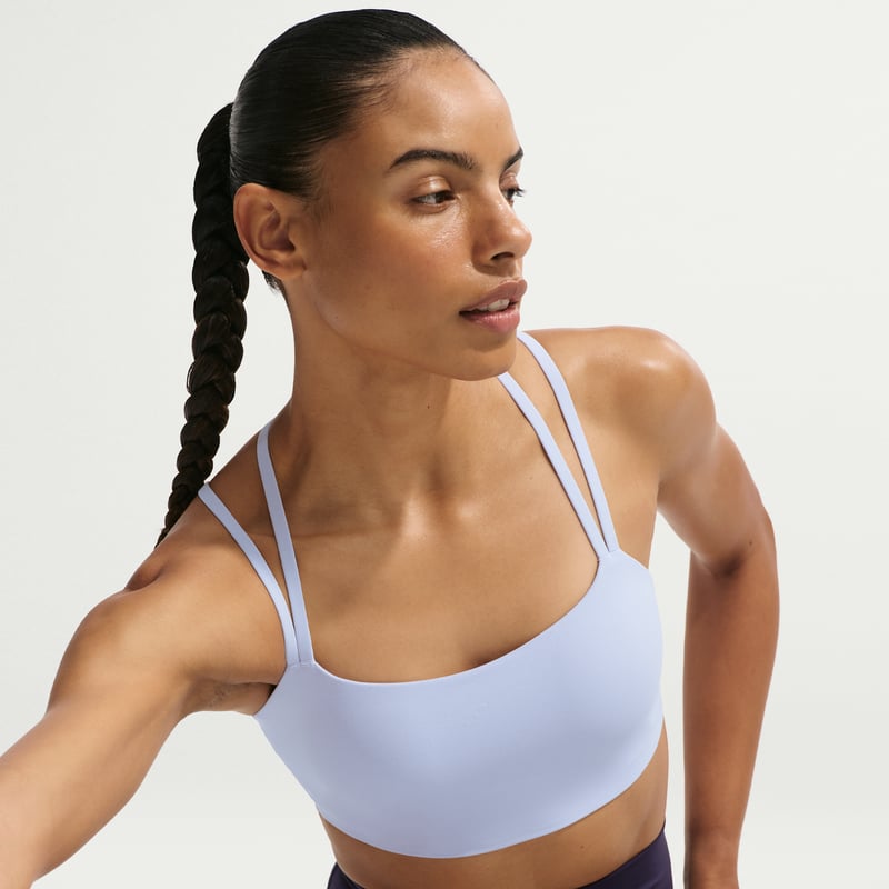 Nike Zenvy Strappy IB9847-407 02
