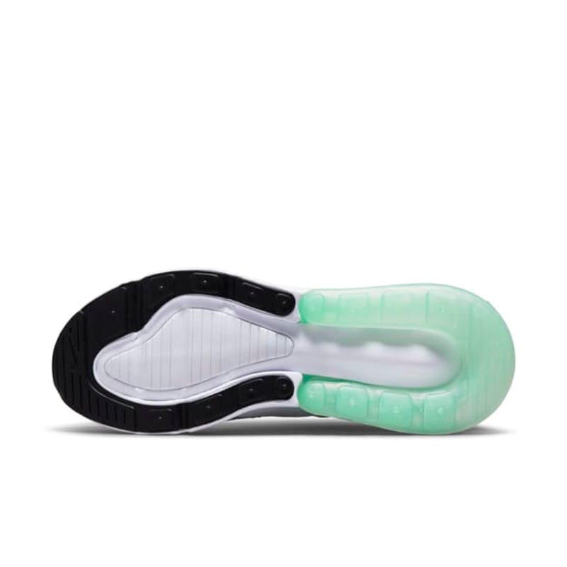 Nike Air Max 270 DQ7652-100 02
