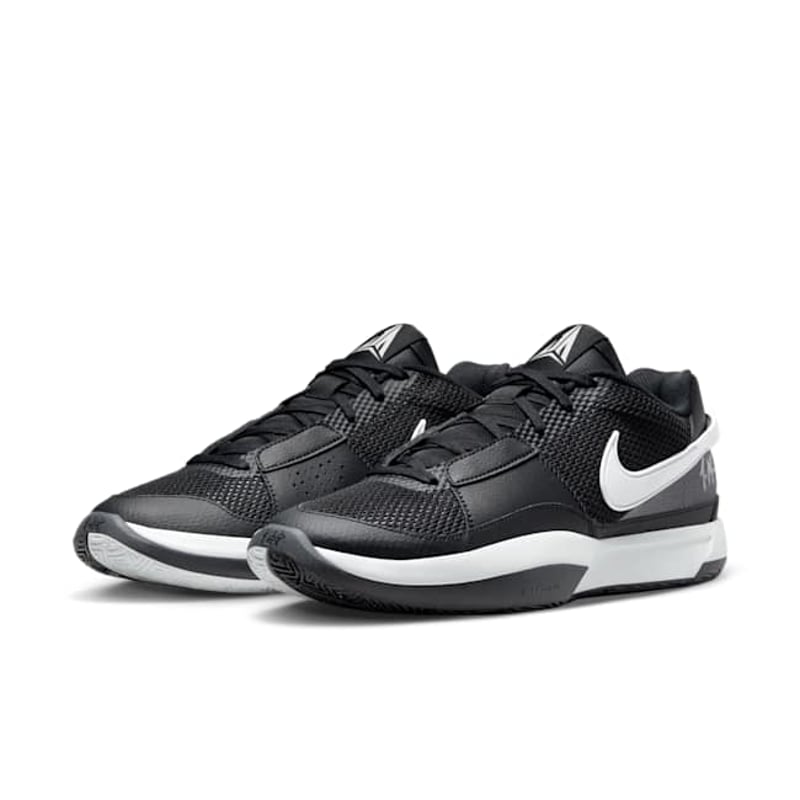 Nike Ja 1 FV1303-001 05