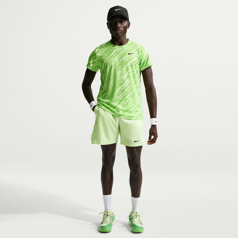 NikeCourt Victory Dri-FIT IB1530-307 04