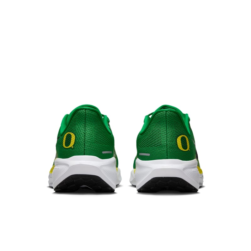 Nike Pegasus 41 IB3260-300 06
