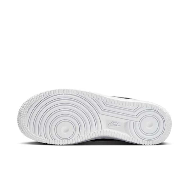 Nike Air Force 1 '07 LV8 FV1173-010 03