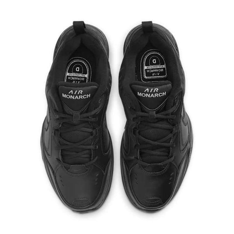 Nike Air Monarch IV 415445-001 04