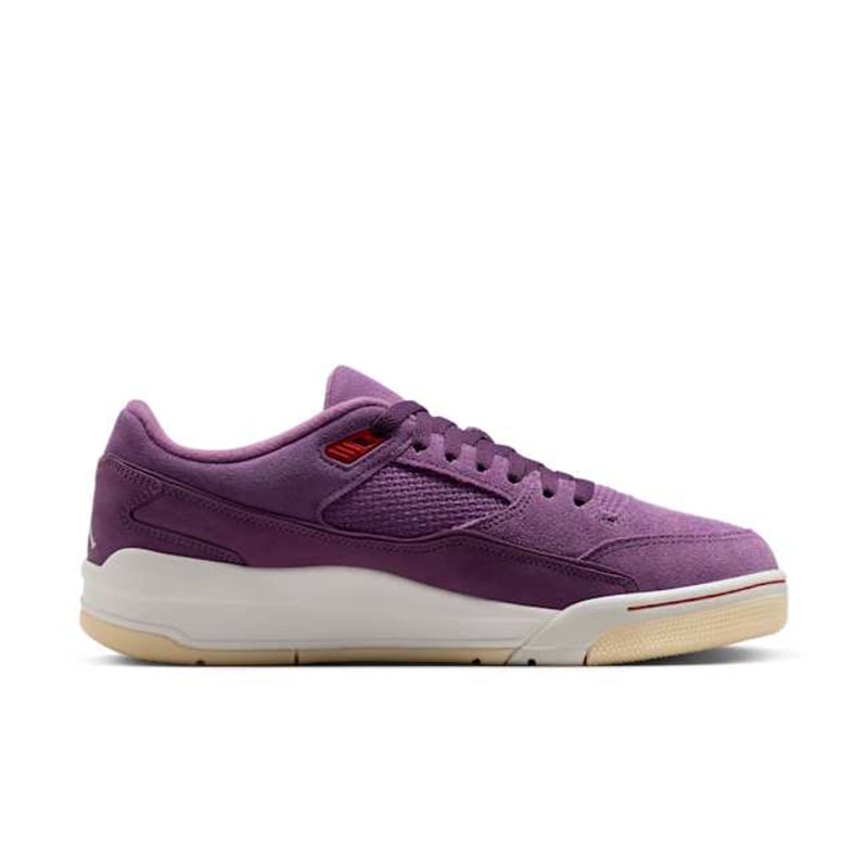 Jordan Flight Court HF3255-500 03