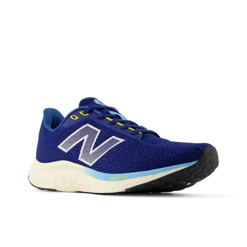 New Balance Fresh Foam Arishi v4 MARISYB4 03