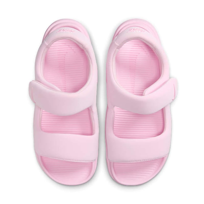 Nike Calm Sandal FZ3125-600 04