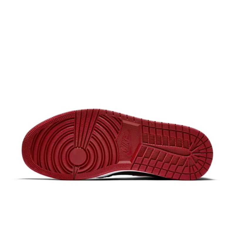 Jordan 1 Retro High OG Flyknit 919704-001 02