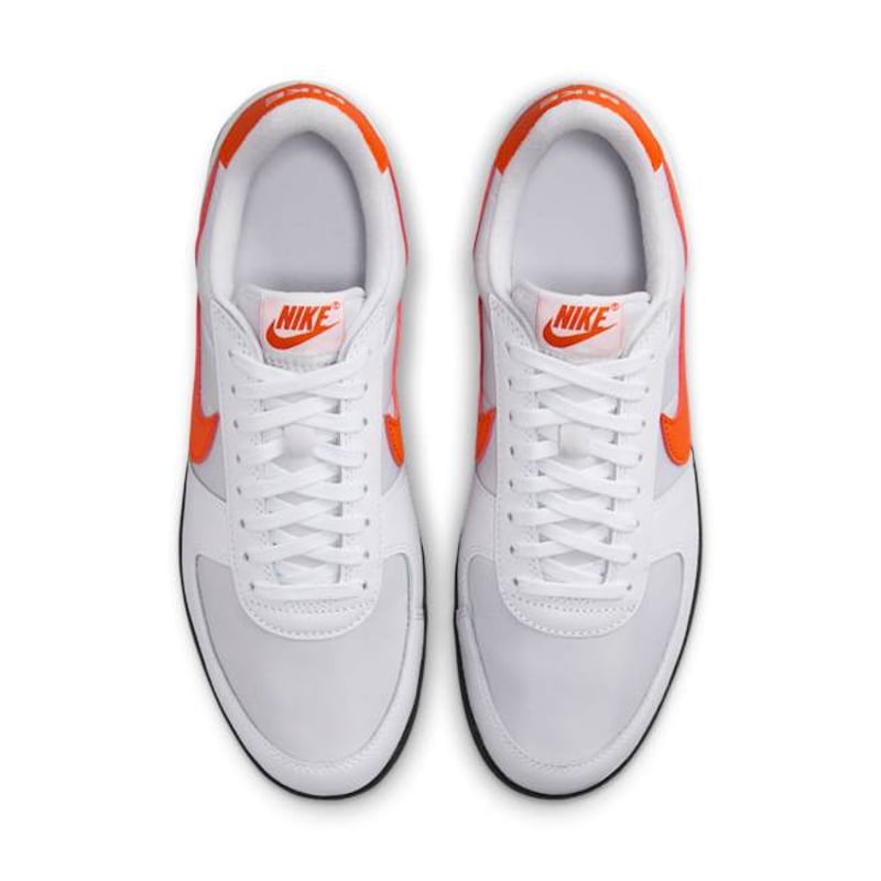 Nike Field General '82 FQ8762-101 04