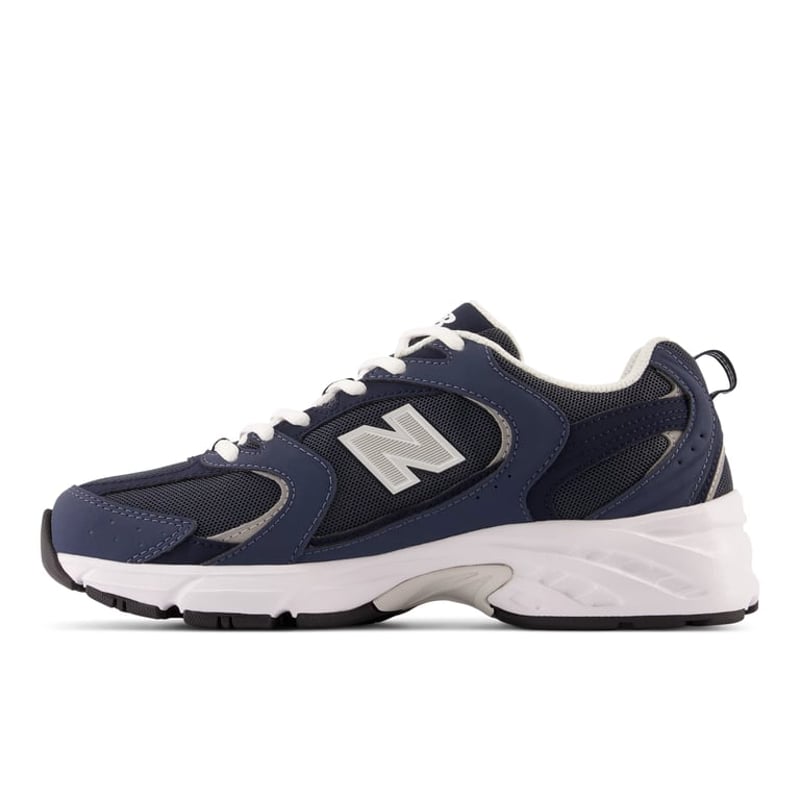New Balance 530 MR530SMT 02
