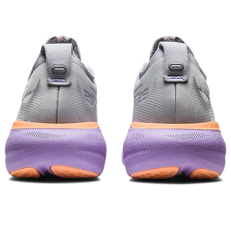 ASICS Gel-Nimbus 25 1012B356-021 05