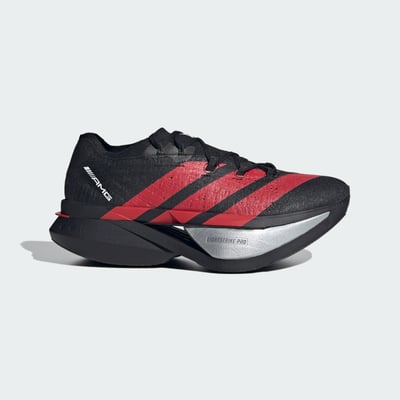 adidas Adizero Prime X3 Strung x Mercedes AMG KJ6946